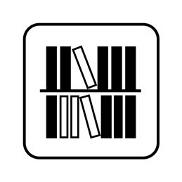 pictogram/piktogram - bibliotek